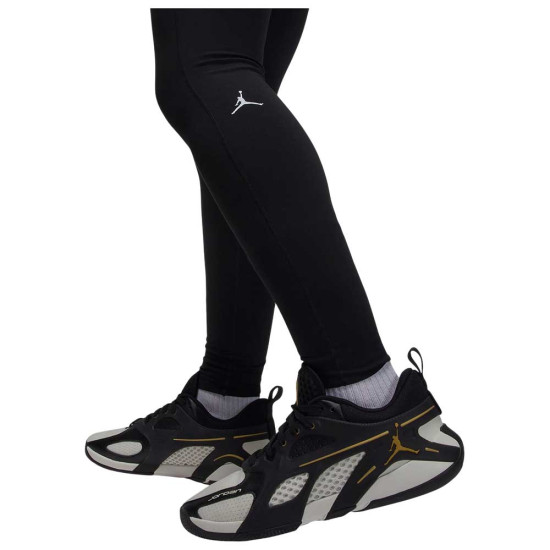 Jordan Γυναικείο κολάν Sport Dri-FIT High-Waisted Leggings